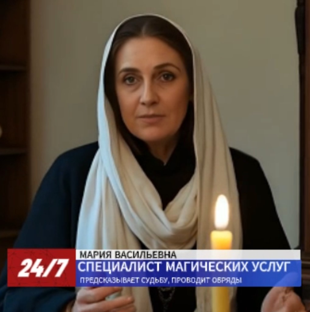 Превью